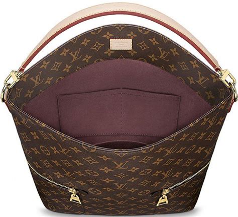 $500 louis vuitton bag|least expensive louis vuitton purse.